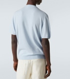 Arch4 Cashmere sweater