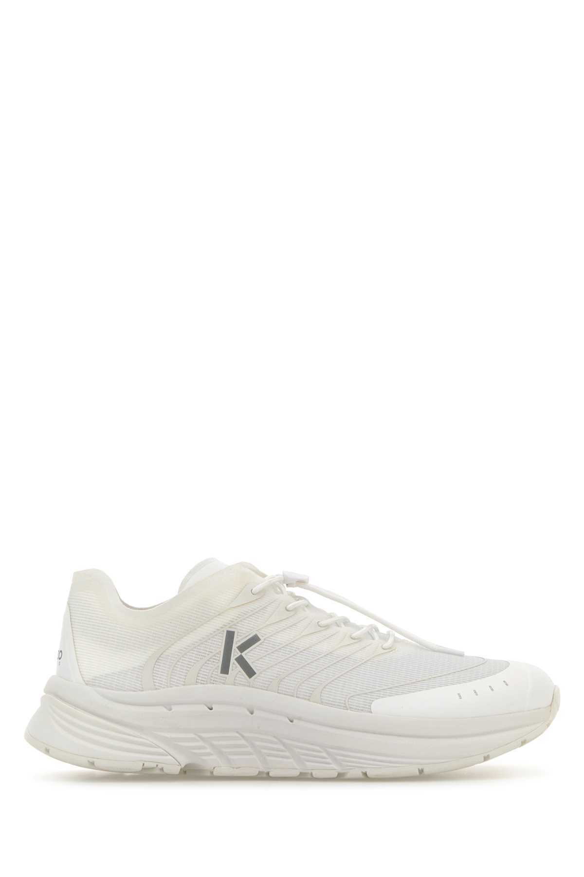 k♡ページ PAGEBOY｜プラットチャンキースニーカー | Rakuten Fashion(楽天
