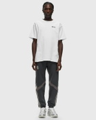 Adidas Real Madrid Og Pant Grey Sweatpants