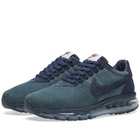 Nike Air Max LD-Zero