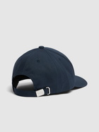 BOSS Sevile Cotton Hat