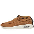 Nike SB Janoski Air Max 2 Moc