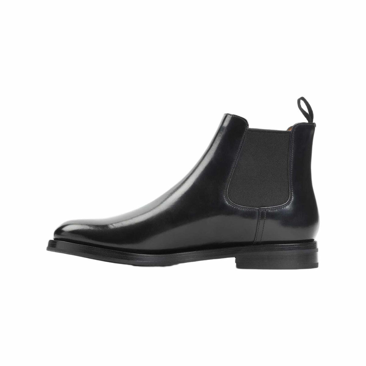 Church's Monmouth Ankle Boots