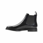 Church's Monmouth Ankle Boots