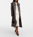 Victoria Beckham Bela top