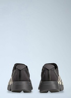 Y-3 Adios Pro 4 Sneakers