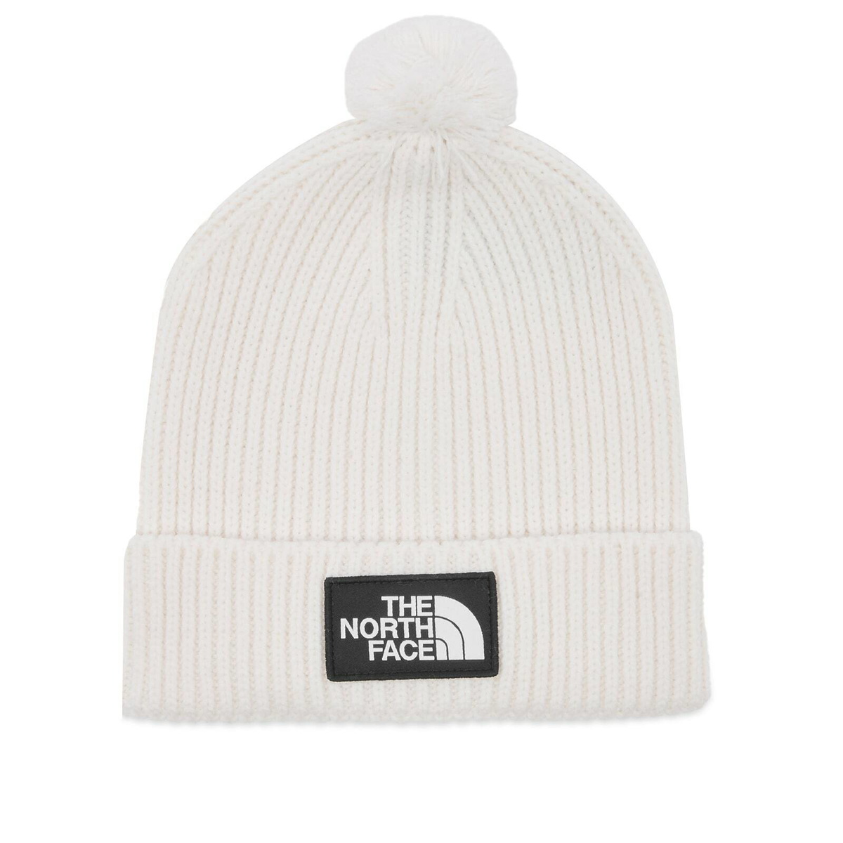 ★THE NORTH FACE☆W BONNET HAT NE3HR10 NF0A85CW_I0P_2.jpg