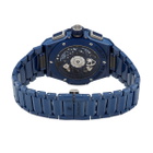 Hublot Chronograph Automatic Mens Watch 451.ex.5123.ex