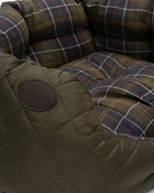 Barbour Luxury Bed 30 Green - Mens - Cool Stuff