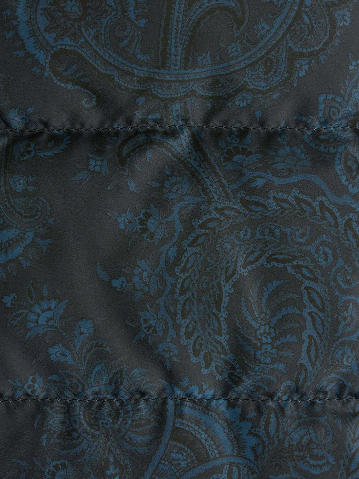 Etro Jacket Men