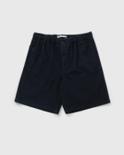 Trysil Regular Organic Stretch Twill Short