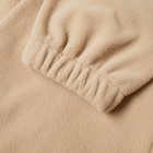 Futur North Fleece Pant