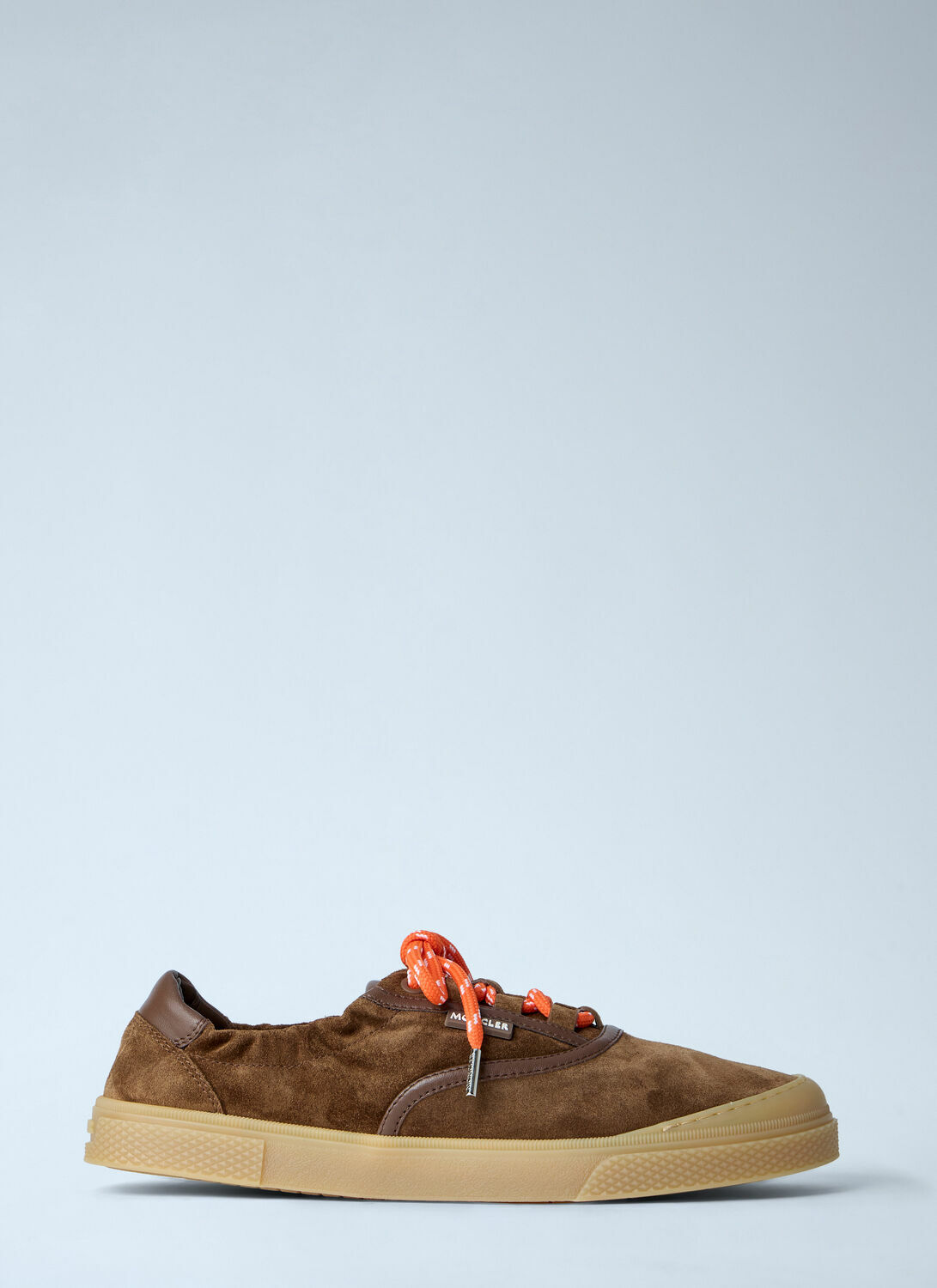 Moncler Vera Sneakers