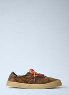 Moncler Vera Sneakers