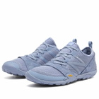 New Balance MT10OAD Sneaker in Dusk Shower