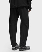 On Running Pants Paf Black - Mens - Casual Pants