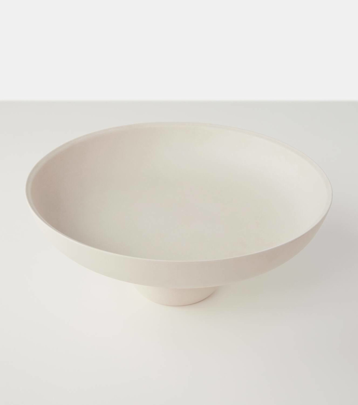 101 Copenhagen Baburu Big ceramic bowl