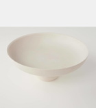 101 Copenhagen Baburu Big ceramic bowl