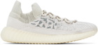 YEEZY Off-White Yzy 350 V2 CMPCT Sneakers
