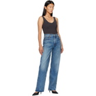 AGOLDE Blue Ren 32 Jeans