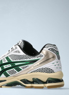 Asics Gel-Kayano 14 Sneakers