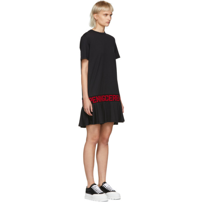 Opening ceremony t shirt clearance dress