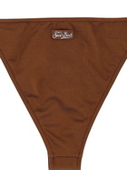 MC2 Saint Barth marielle Bikini Bottoms
