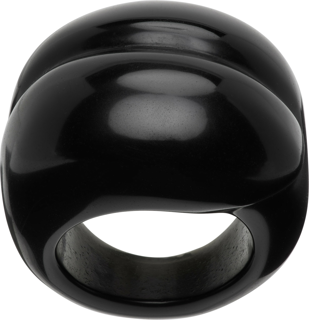 Sophie Buhai Hiera Ring