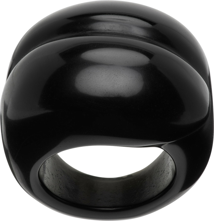 Photo: Sophie Buhai Hiera Ring