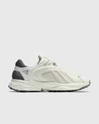 Adidas Oztral White - Mens - Lowtop