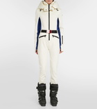 Moncler Grenoble Ski suit