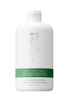 Philip Kingsley Flaky/itchy Scalp Anti-dandruff Shampoo 500ml