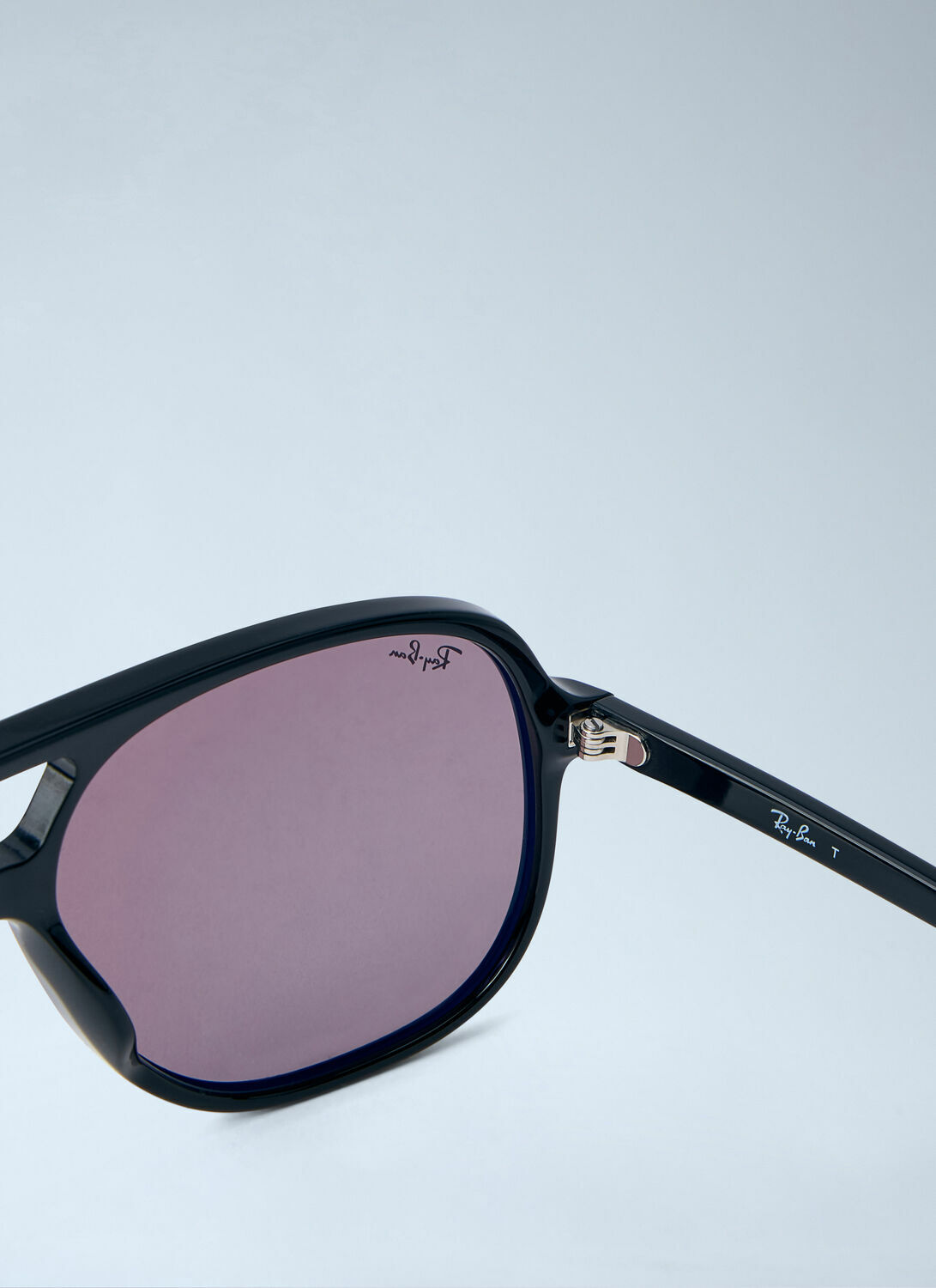 Ray-Ban Bill Summer Sunglasses