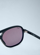 Ray-Ban Bill Summer Sunglasses