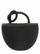YUZEFI pretzel Bag