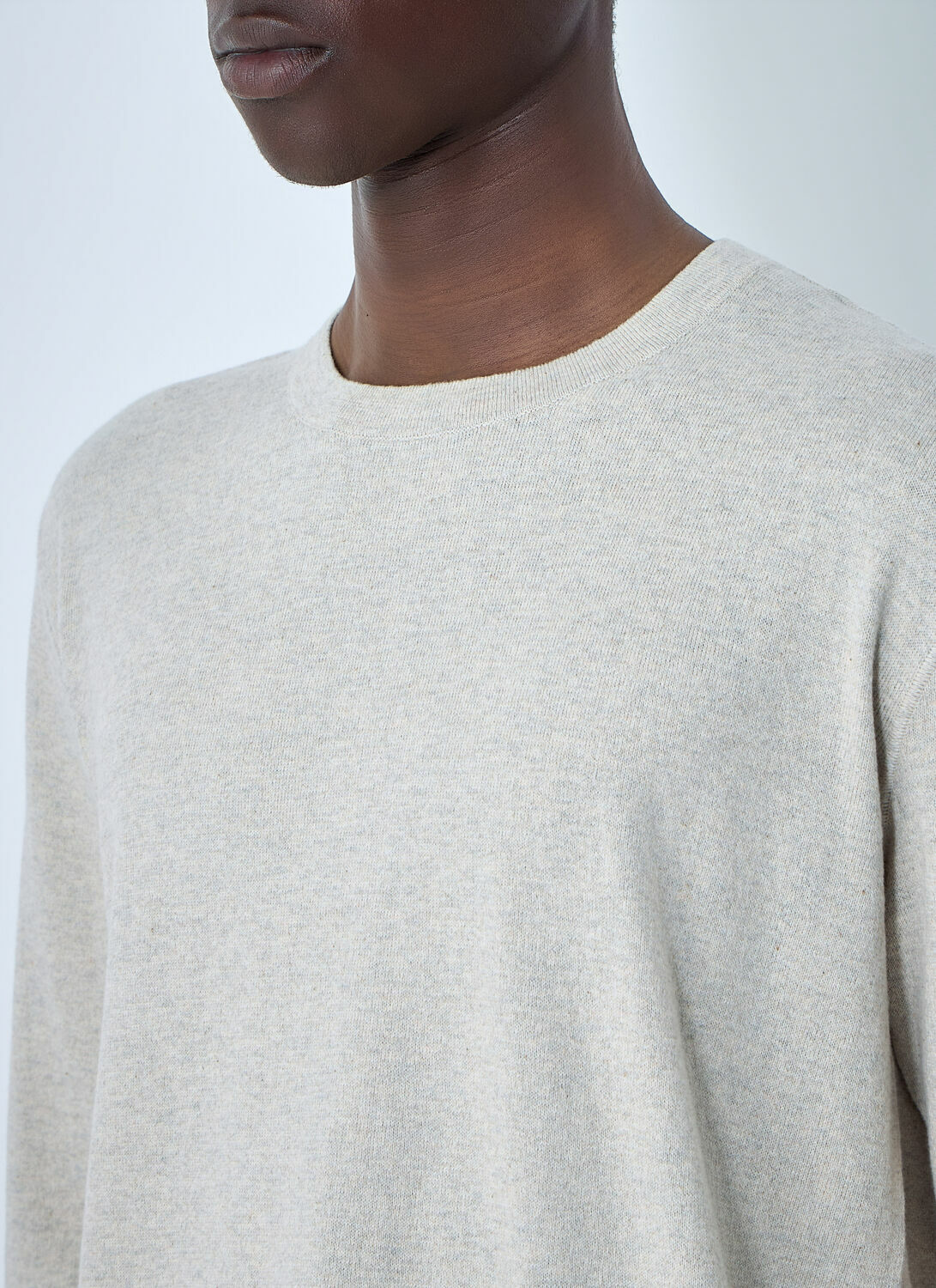 The Row Cliff T-Shirt