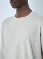 The Row Cliff T-Shirt