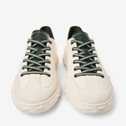 Jimmy Choo Diamond Flex M Sneaker