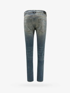 Amiri   Jeans Blue   Mens