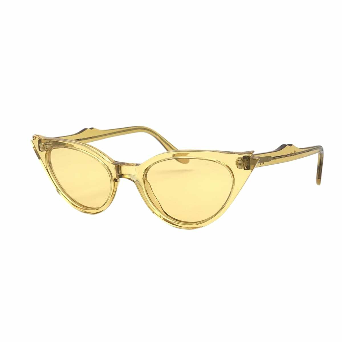 Illesteva Isabella Sunglasses