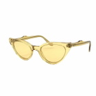 Illesteva Isabella Sunglasses