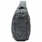 Osprey Daylite LTD Sling Bag in Tungsten Grey 