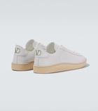 Valentino Garavani Royco VLogo leather sneakers