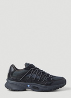 Icon Aratana Sneakers in Black