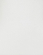 Sportmax Womens T-shirt in White