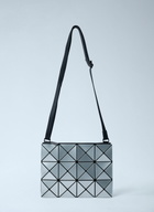 Bao Bao Issey Miyake Lucent Crossbody Bag