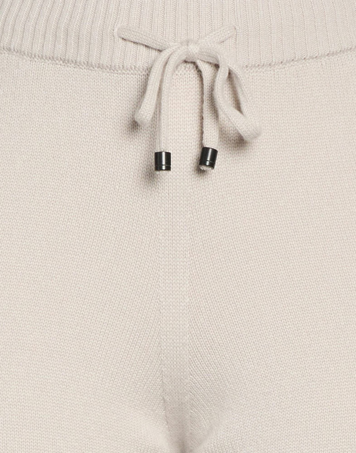 Drumohr Womens Pants in Beige