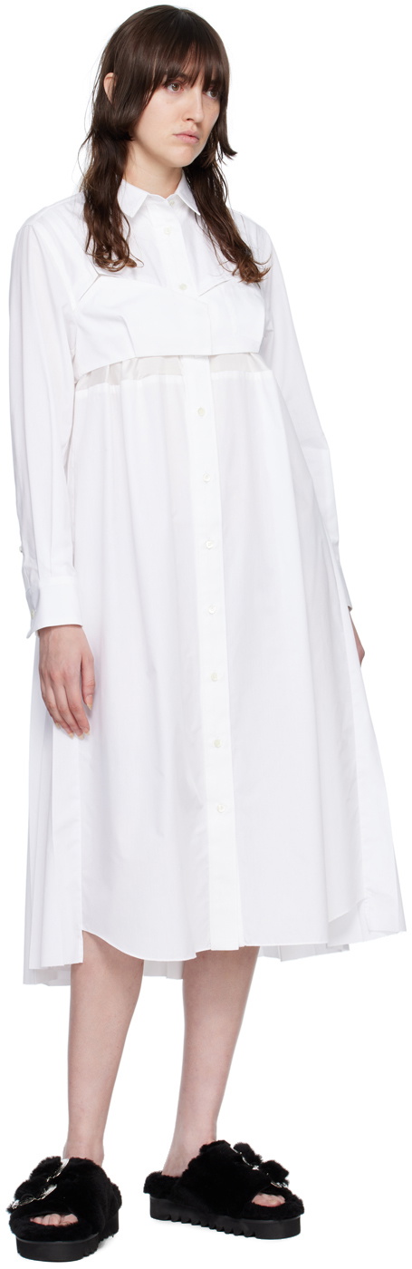 faux fur buckle sandals