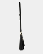 Steve Madden Blanaa Bag in Black