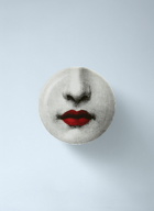 Fornasetti Tema e Variazioni N.397 Coaster